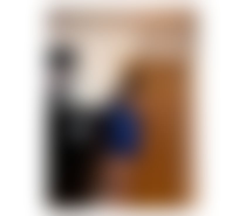 Escorts West Midlands Birmingham - Photos for Sonia Afro babe. 💯 REAL PHOTOS