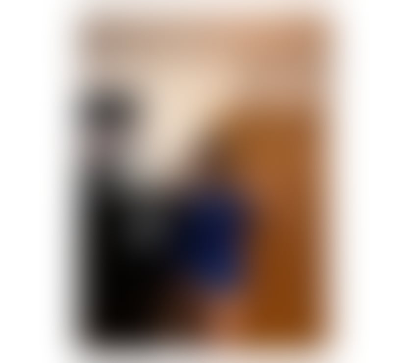 Escorts West Midlands Birmingham - Photos for Sonia Afro babe. 💯 REAL PHOTOS