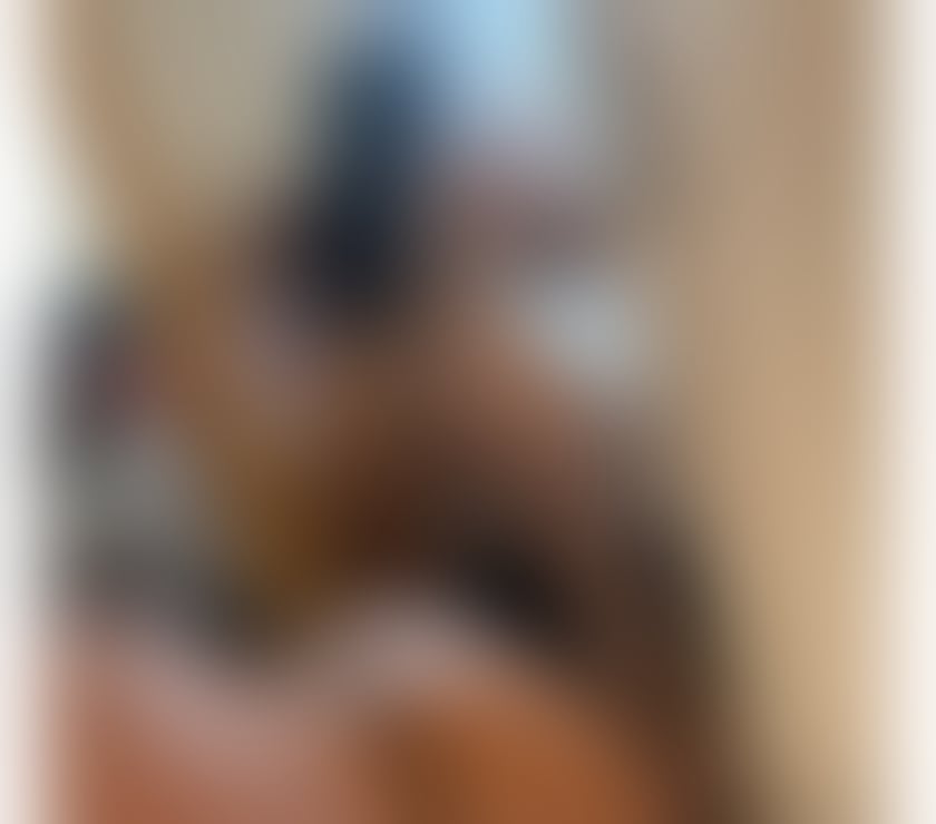  Escorts & Erotic Massage Stanley Liverpool - Photos for HOT BRAZILIAN 🍑 NO RUSH ☎ 100% REAL