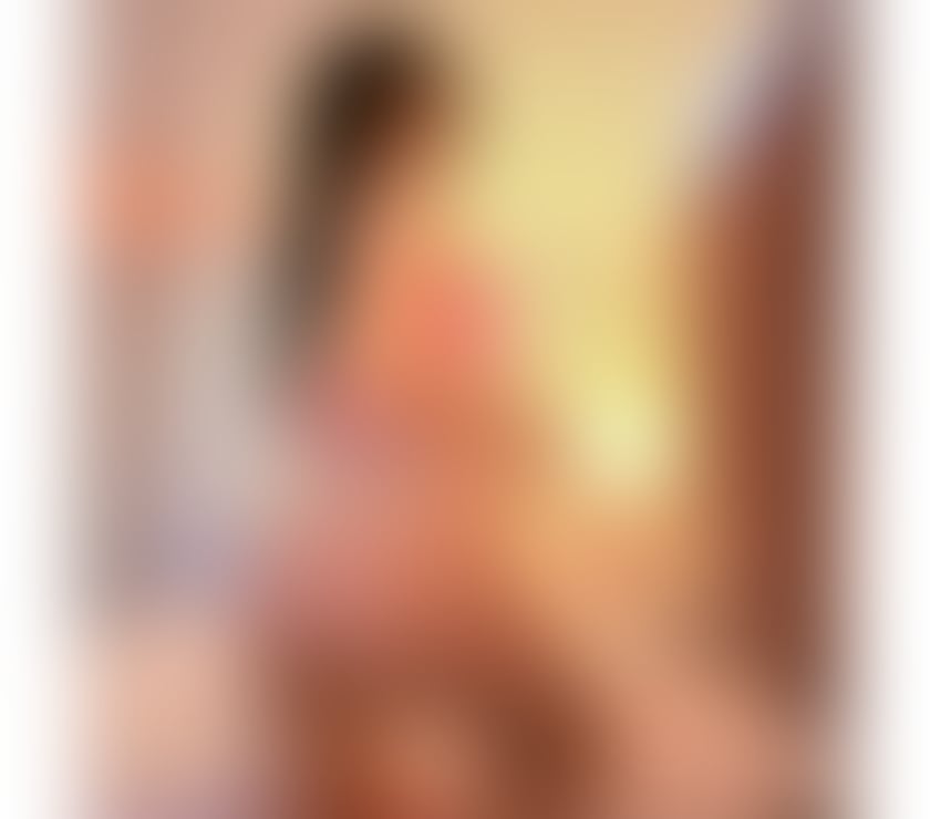 Escorts Merseyside Liverpool - Photos for HOT BRAZILIAN 🍑 NO RUSH ☎ 100% REAL