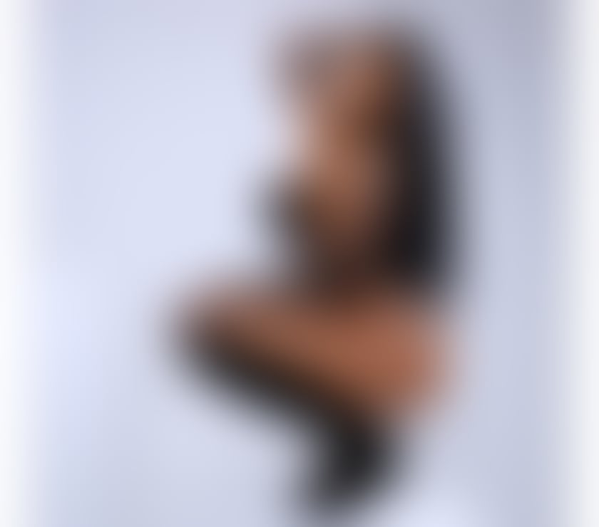 Escorts Merseyside Liverpool - Photos for HOT BRAZILIAN 🍑 NO RUSH ☎ 100% REAL