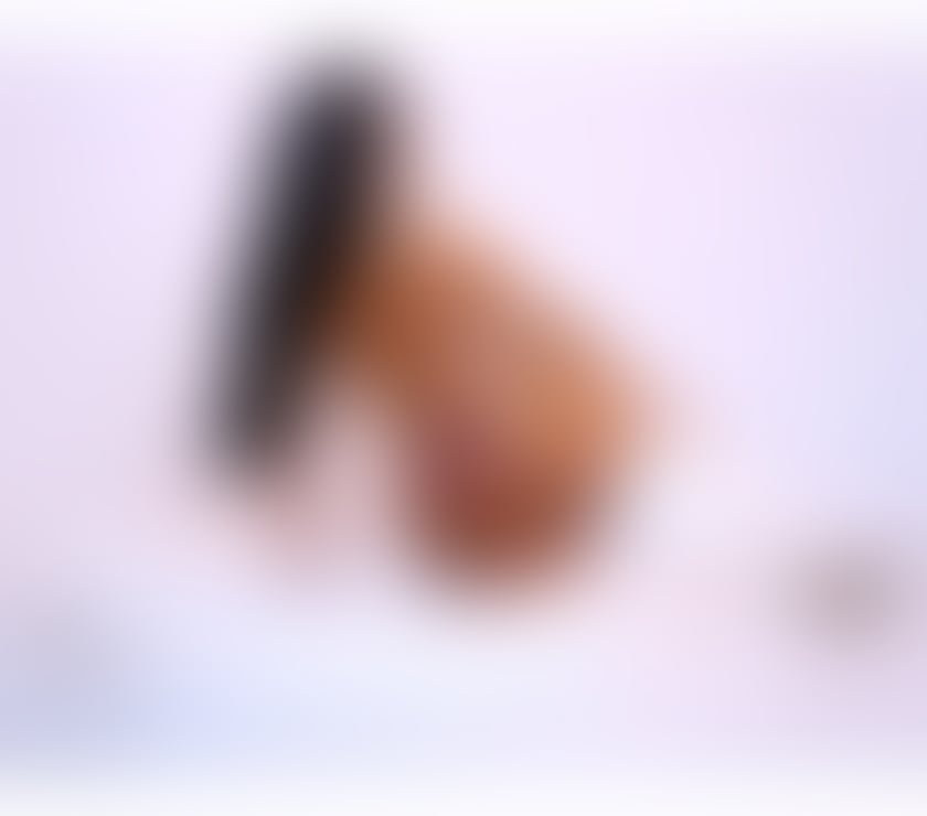 Escorts Merseyside Liverpool - Photos for HOT BRAZILIAN 🍑 NO RUSH ☎ 100% REAL