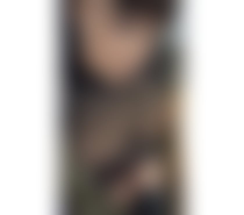 Escorts Suffolk East Suffolk - Photos for Hello my name is anka