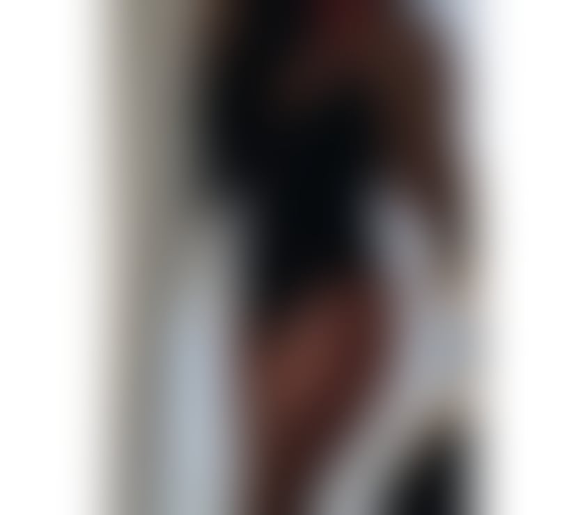 Escorts Suffolk East Suffolk - Photos for Hello my name is anka