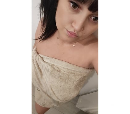 Escorts and Massages Ashby East Suffolk - Photos for Hello my name is anka