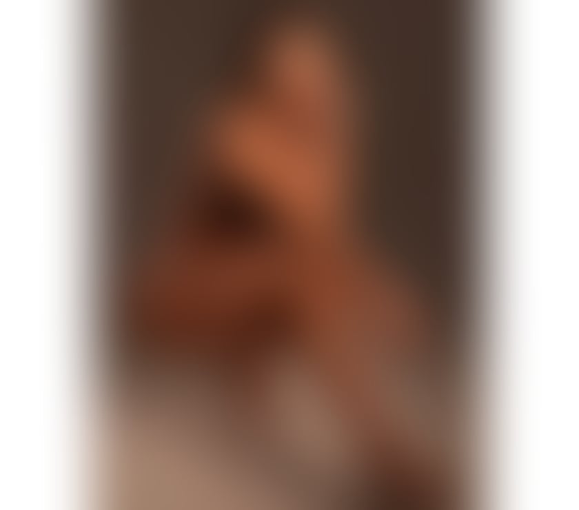 Escorts and Massages Aberdeen City Centre Aberdeen - Photos for PETITE & HORNY GIRL