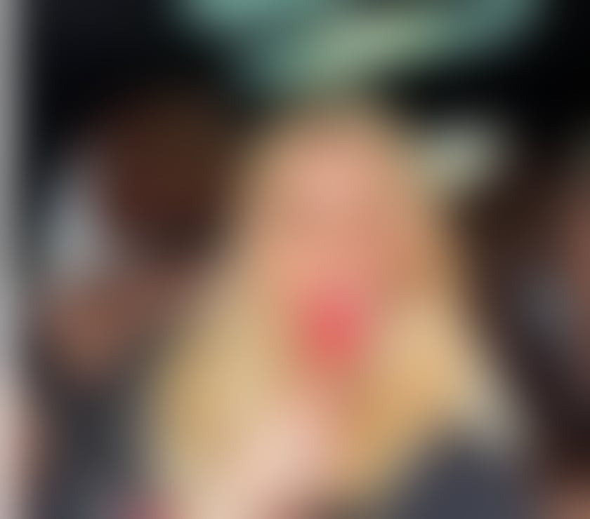 Escorts and Massages Aberdeen City Centre Aberdeen - Photos for NEW PARTY GIRL ON CITY