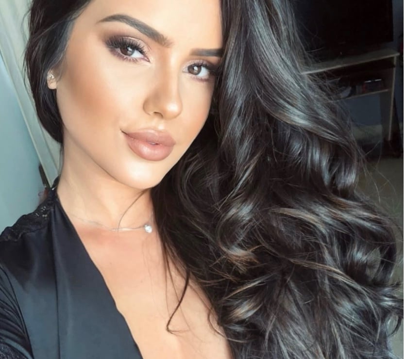 Escorts and Massages Edinburgh Old Town Edinburgh - Photos for HOT & FUN GIRL 🔥 IF BLURRY, TEXT ME 07466394290