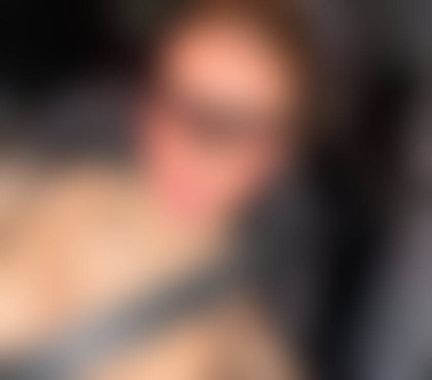 Escorts and Massages Aberdeen City Centre Aberdeen - Photos for NEW PARTY GIRL ON CITY