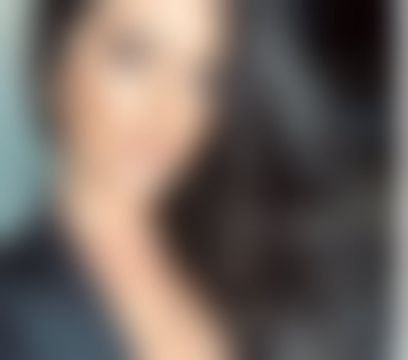 Escorts and Massages Edinburgh Old Town Edinburgh - Photos for HOT & FUN GIRL 🔥 IF BLURRY, CALL ME 07466394290