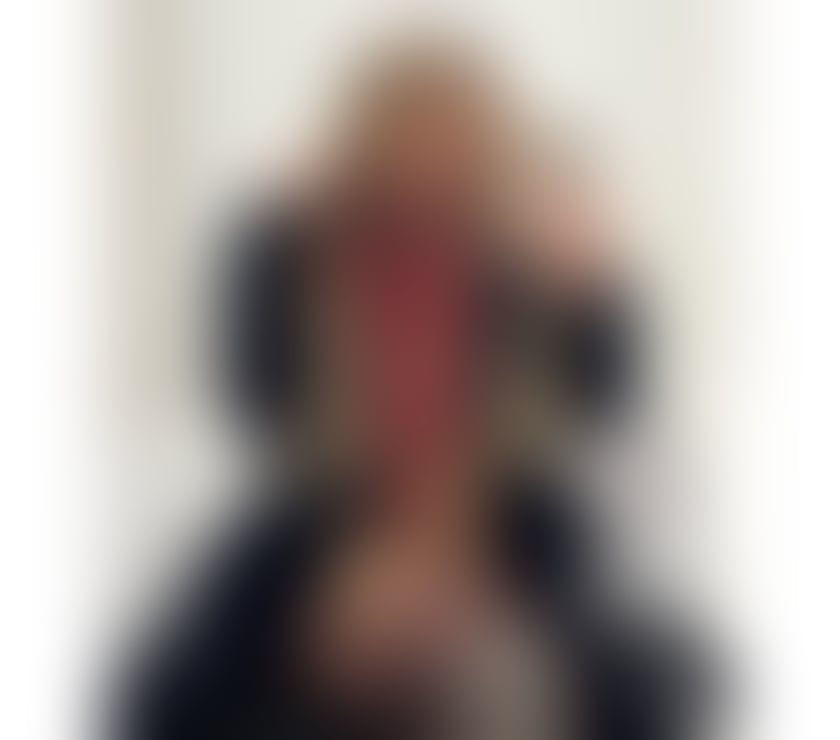 Escorts and Massages Edinburgh Old Town Edinburgh - Photos for BLONDE HORNY GIRL