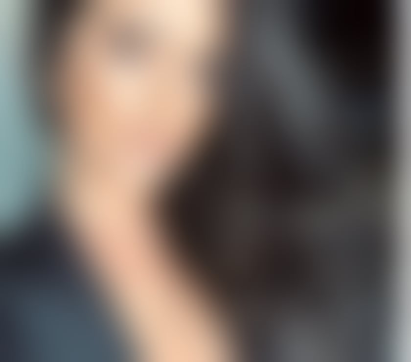 Escorts Edinburgh Edinburgh Old Town - Edinburgh - Photos for HOT & FUN GIRL 🔥 IF BLURRY, TEXT ME 07466394290