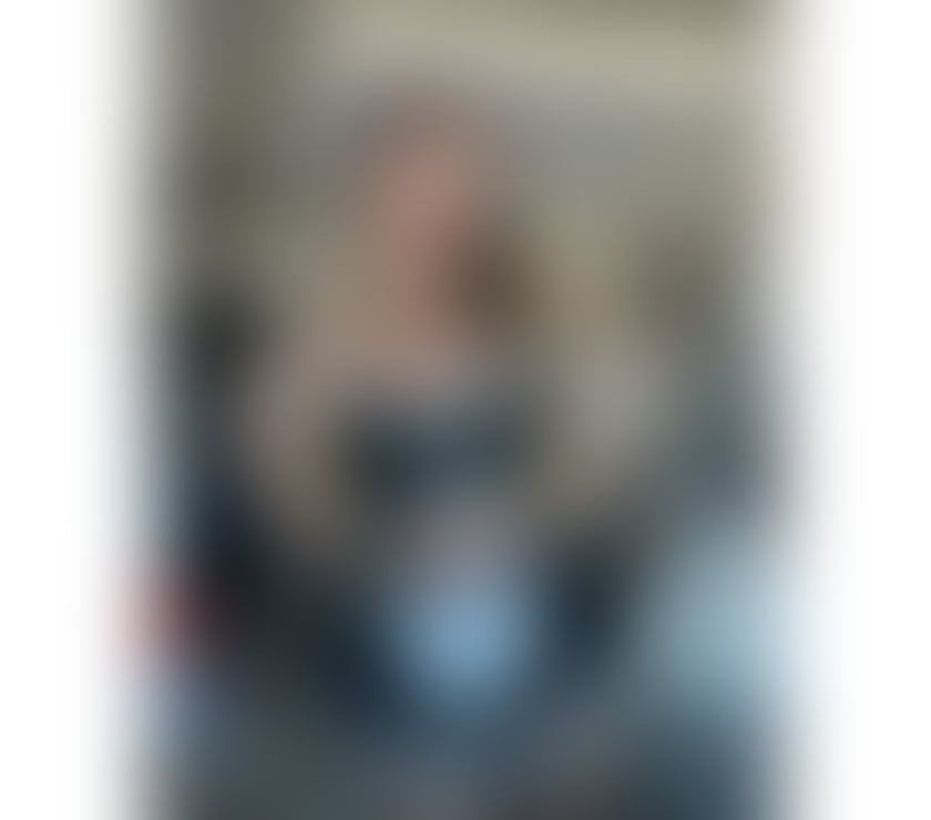 Emma !!! New Here💯REAL💎Preety girl💎☎️☎️