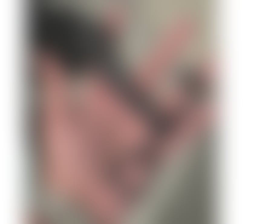 Escorts Merseyside Liverpool - Photos for MALE ESCORT females couples FF FM overnight SPL %DISCOUNT%