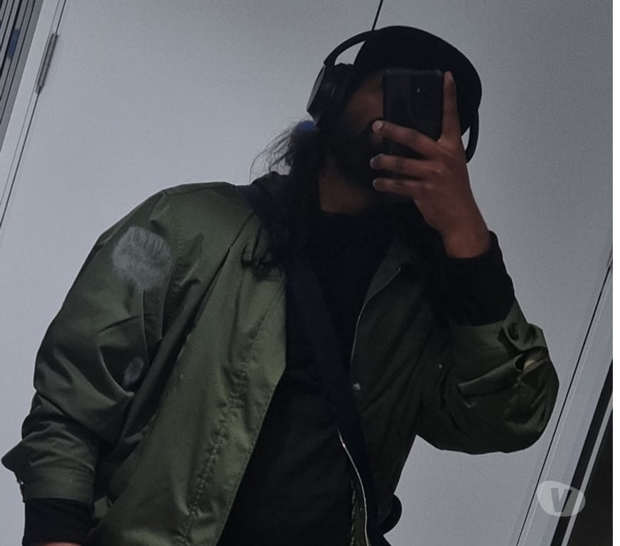 Escorts Merseyside Liverpool - Photos for MALE ESCORT females couples FF FM overnight SPL %DISCOUNT%