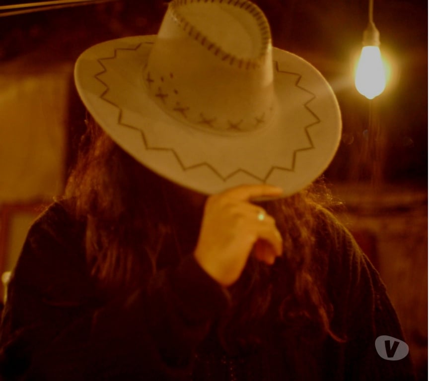 Escorts Merseyside Liverpool - Photos for Calm, discreet gentleman offering relaxed experience