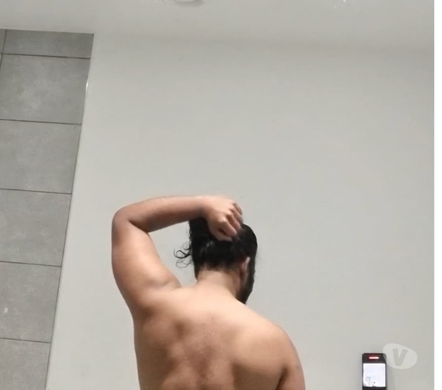 Escorts Merseyside Liverpool - Photos for MALE ESCORT females couples FF FM overnight SPL %DISCOUNT%