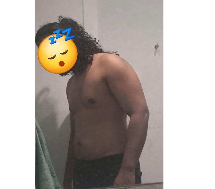 Escorts Merseyside Liverpool - Photos for MALE ESCORT females couples FF FM overnight SPL %DISCOUNT%