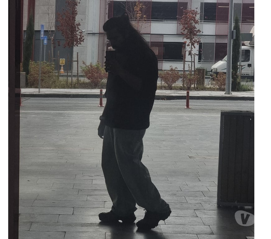 Escorts Merseyside Liverpool - Photos for Calm, discreet gentleman offering relaxed experience