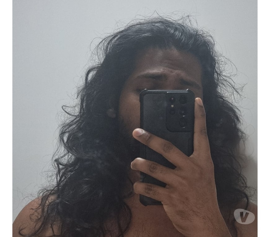 Escorts Merseyside Liverpool - Photos for Calm, discreet gentleman offering relaxed experience