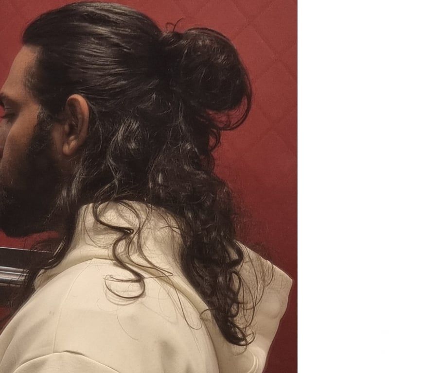 Escorts Merseyside Liverpool - Photos for MALE ESCORT females couples FF FM overnight SPL %DISCOUNT%