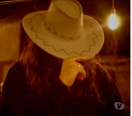  Escorts & Erotic Massage Liverpool Liverpool - Photos for Calm, discreet gentleman offering relaxed experience