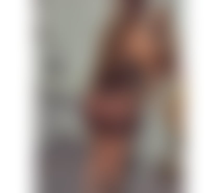 ❤️SEXY Milf❤️💣🔞Wait For You💋