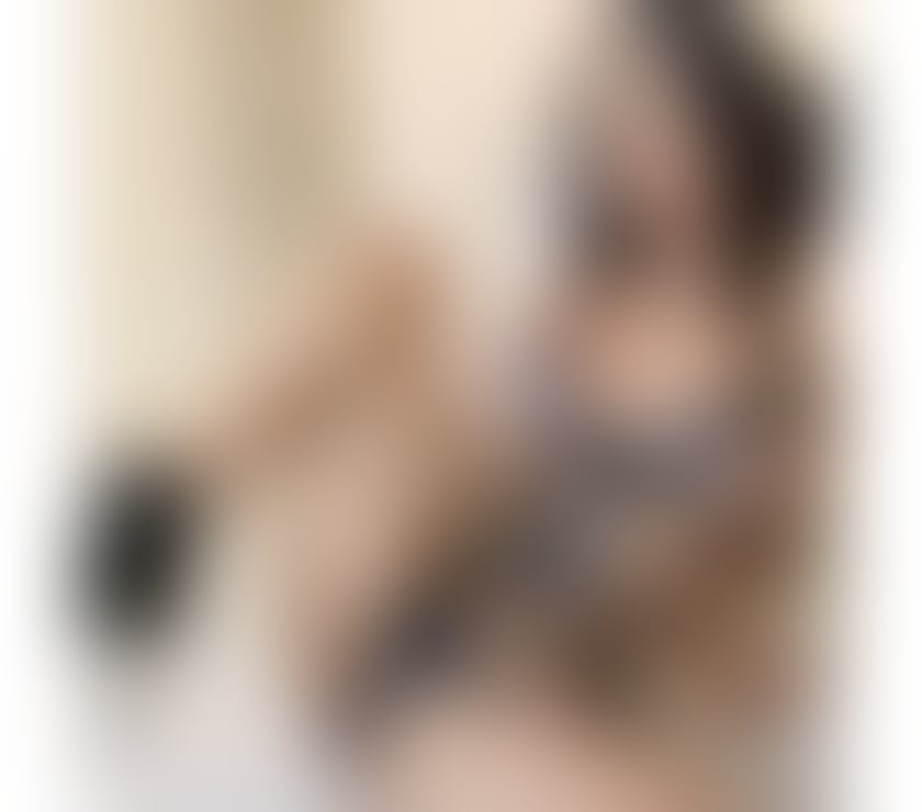  Escorts & Erotic Massage Kingswood South Gloucestershire - Photos for LUNA 🔝HIGH CLASS🔝girfriend style,massage💖 REAL