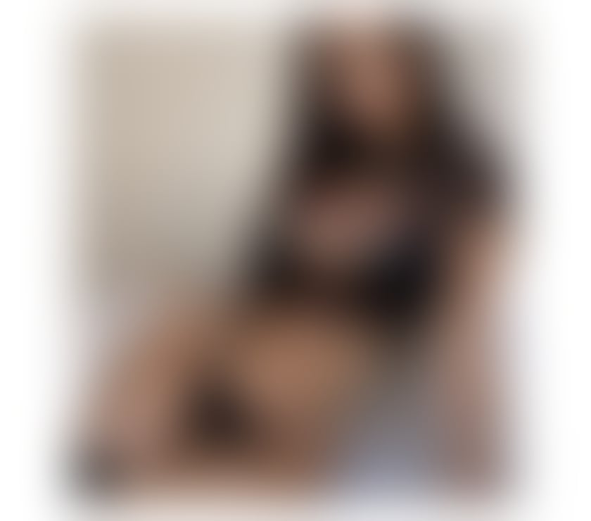 Escorts Gloucestershire South Gloucestershire - Photos for LARA🔝best girl in the town💋 full service☎️