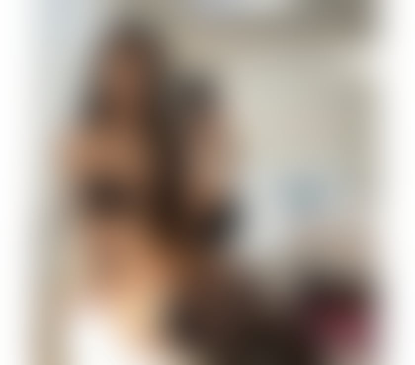 Escorts Gloucestershire South Gloucestershire - Photos for LARA🔝best girl in the town💋 full service☎️