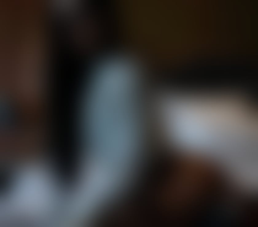 Escorts Gloucestershire South Gloucestershire - Photos for LARA🔝best girl in the town💋 full service☎️