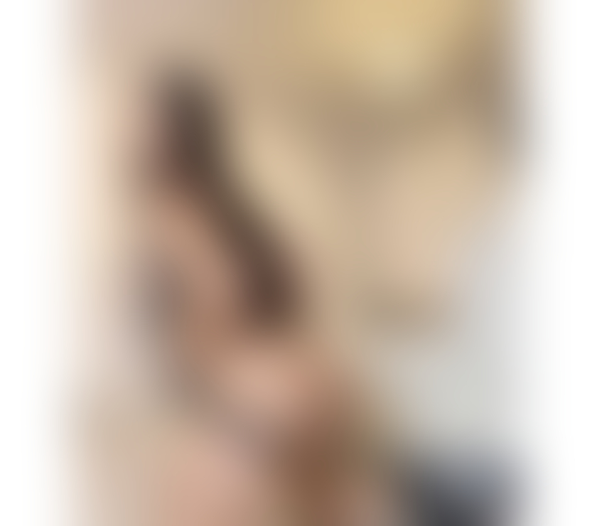  Escorts & Erotic Massage Kingswood South Gloucestershire - Photos for LUNA 🔝HIGH CLASS🔝girfriend style,massage💖 REAL