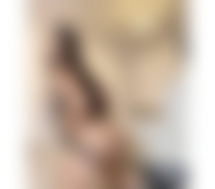  Escorts & Erotic Massage Kingswood South Gloucestershire - Photos for LUNA 🔝HIGH CLASS🔝girfriend style,massage💖 REAL