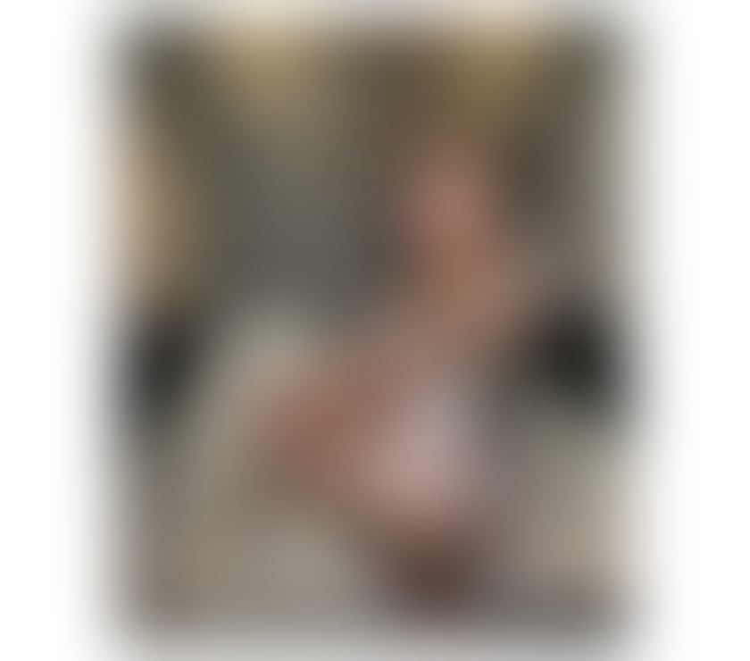 Escorts Hull Hull City Centre - Hull - Photos for Brunna Big Ass Brazil