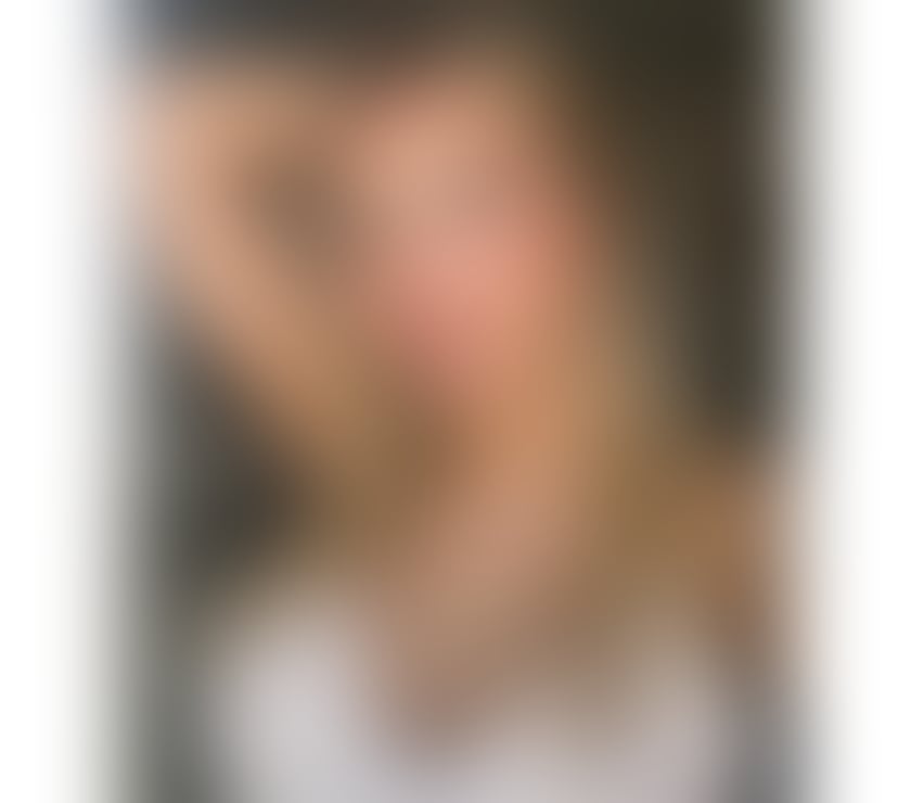 Escorts Hull Hull City Centre - Hull - Photos for Brunna Big Ass Brazil