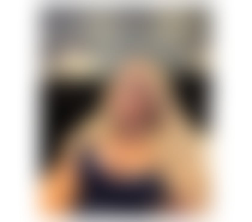 Escorts Hull City Centre Hull - Photos for Brunna Big Ass Brazil