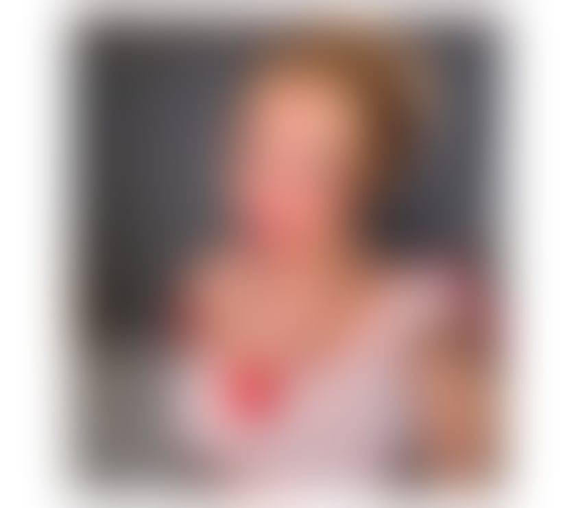 Escorts Hull Hull City Centre - Hull - Photos for Brunna Big Ass Brazil