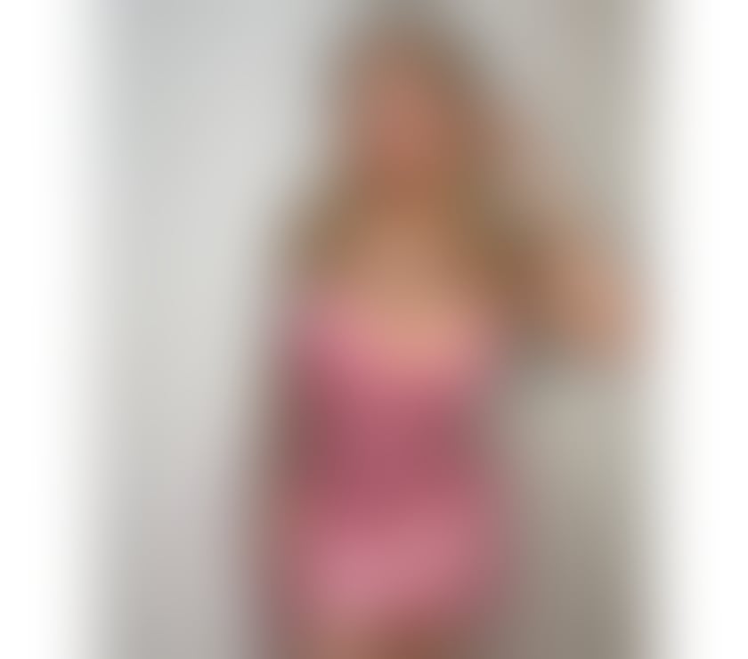 Escorts Hull Hull City Centre - Hull - Photos for Brunna Big Ass Brazil