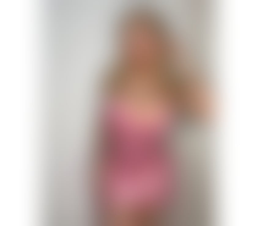 Escorts Hull Hull City Centre - Hull - Photos for Brunna Big Ass Brazil