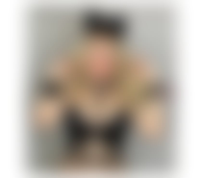 Escorts Hull Hull City Centre - Hull - Photos for Brunna Big Ass Brazil