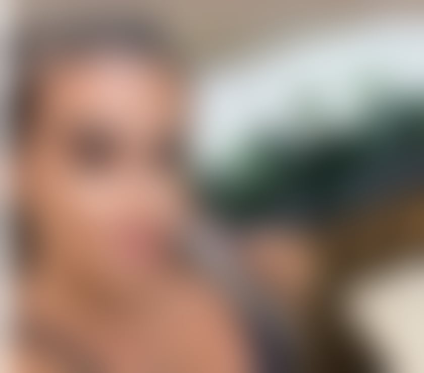 Adult Entertainment Liverpool City Centre Liverpool - Photos for Busty BRUNETTE 😈😈 online now🥰