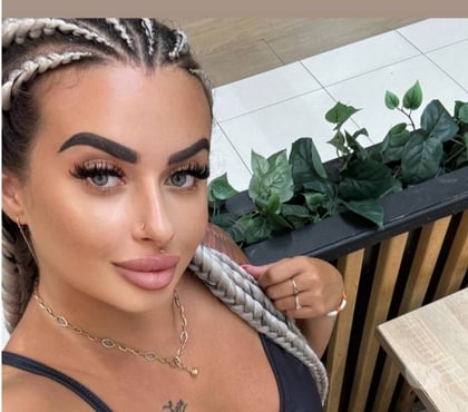 Adult Entertainment Liverpool City Centre Liverpool - Photos for Busty BRUNETTE 😈😈 online now🥰