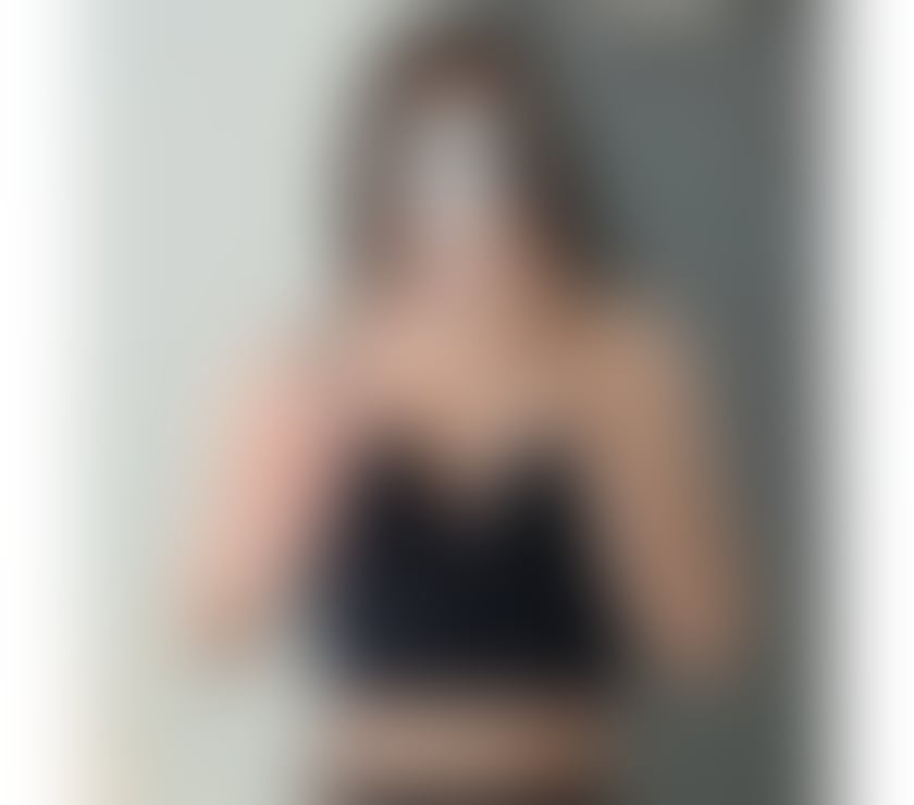 Escorts Gloucestershire South Gloucestershire - Photos for 🌸Kiara🌸 candy & Irresistible ✨New in Town