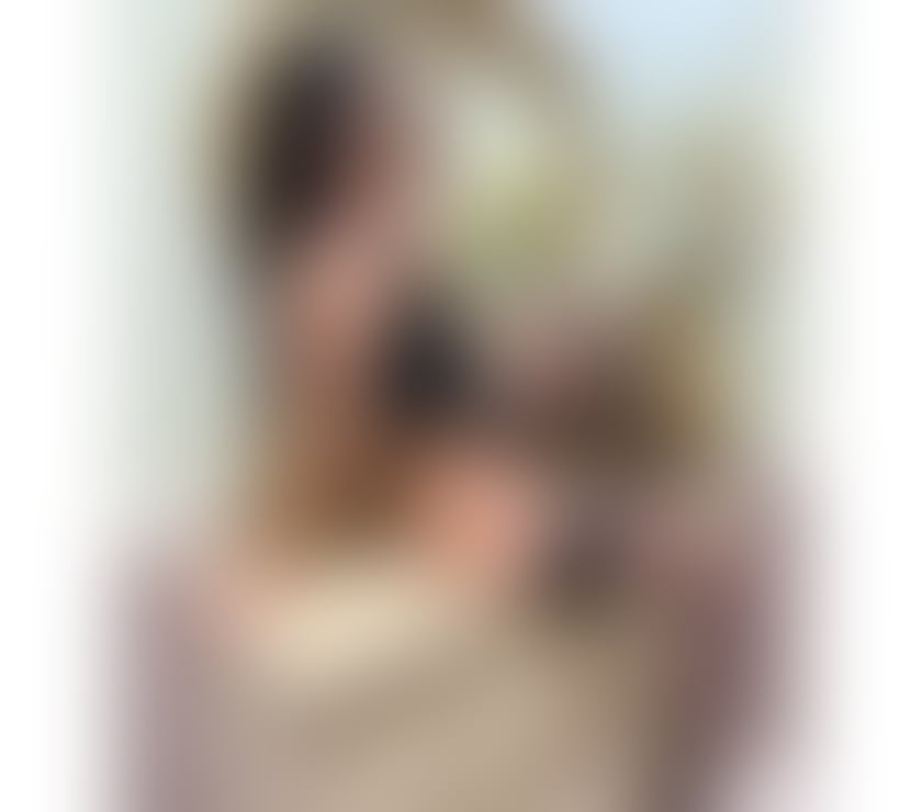  Escorts Kingswood South Gloucestershire - Photos for NEW GIRL NO RUSH