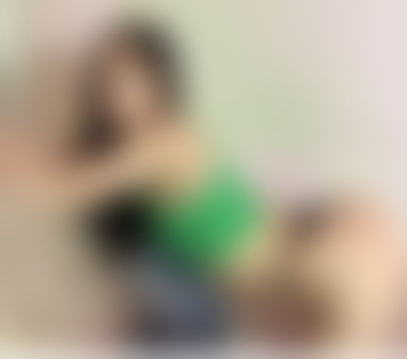  Escorts Kingswood South Gloucestershire - Photos for NEW GIRL NO RUSH🧨 FULL SERVICE