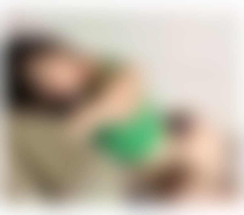 Escorts Gloucestershire South Gloucestershire - Photos for NEW GIRL NO RUSH🧨 FULL SERVICE