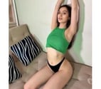 NEW GIRL NO RUSH🧨 FULL SERVICE