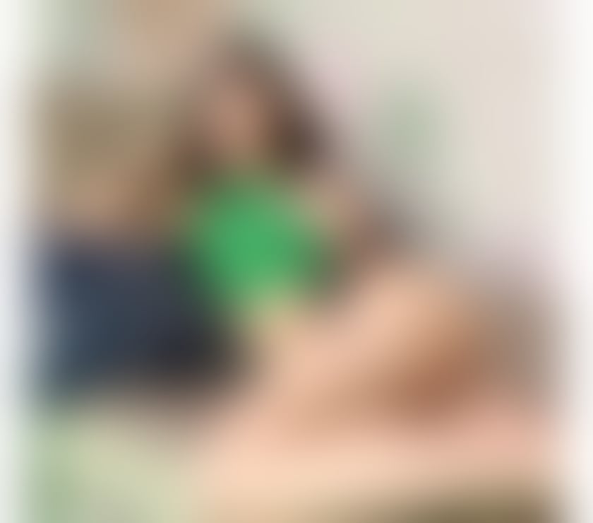 Escorts Gloucestershire South Gloucestershire - Photos for NEW GIRL NO RUSH🧨 FULL SERVICE