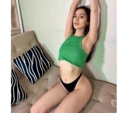  Escorts Kingswood South Gloucestershire - Photos for NEW GIRL NO RUSH🧨 FULL SERVICE