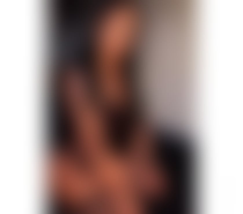 Escorts Kent Gravesham - Photos for 💕 I am Miruna big boobs and an amazing big ass. Real 100%